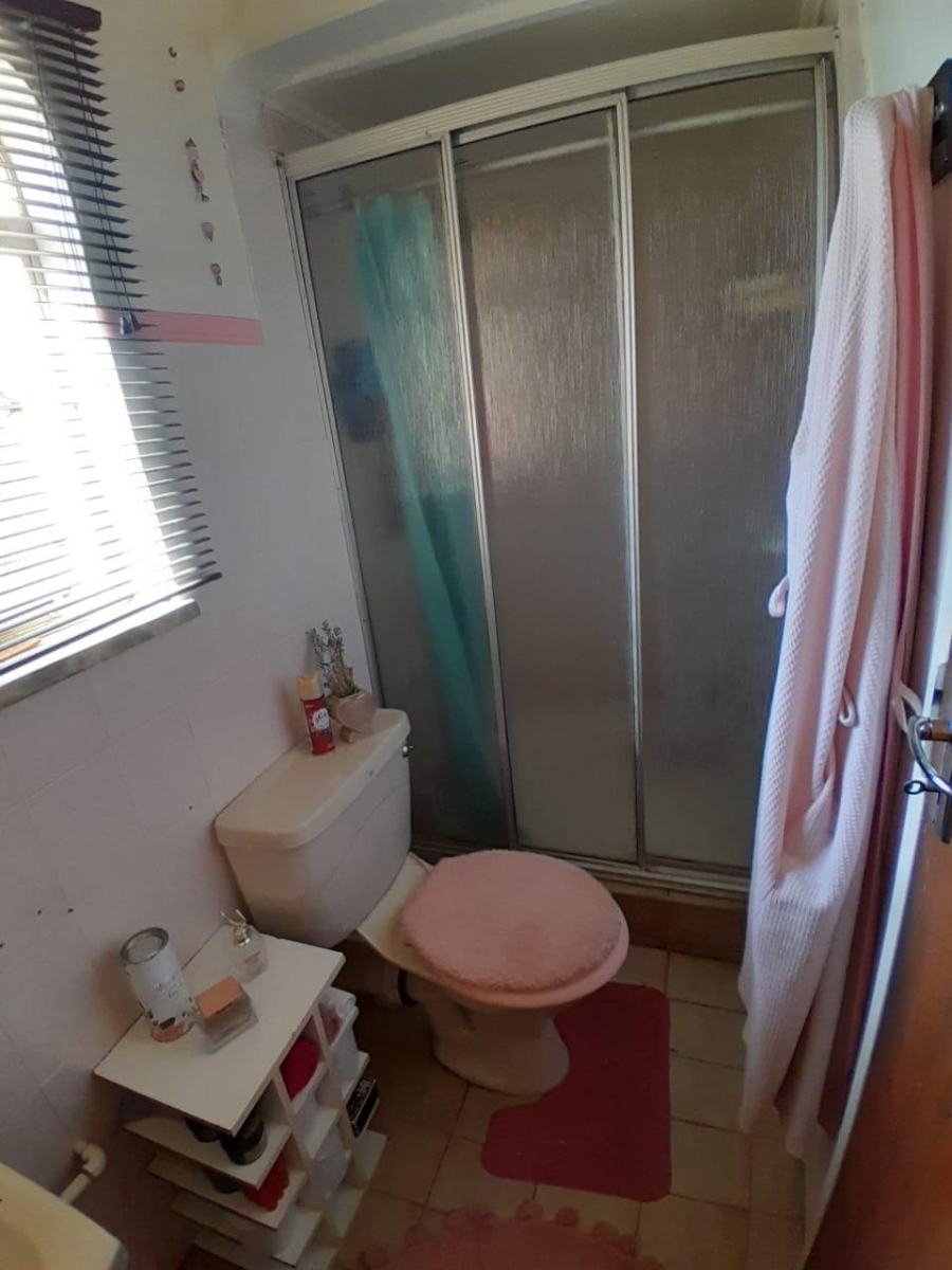 4 Bedroom Property for Sale in Deneysville Free State
